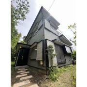 ＪＲ東海道本線戸塚駅までバス約21分 徒歩7分