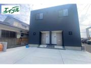 エクリュMIYUKI皆同