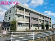 メイユール・A