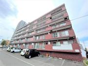 200松井ビル
