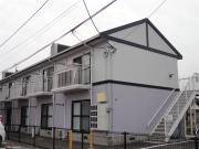ヴィレッジ巴