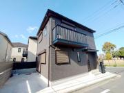 東大泉7丁目戸建