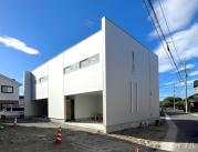 セラヴィ粕屋II