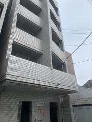 JS可部ビル