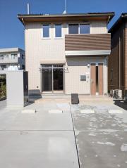 グランクレール 3