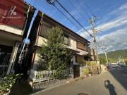 ロッヂt高安町北5丁目