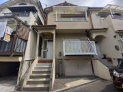 京阪本線牧野駅までバス約8分 徒歩9分