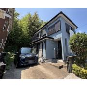 厚木市三田南1丁目住宅