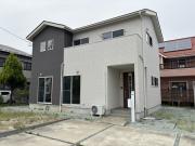 大清水1丁目貸家