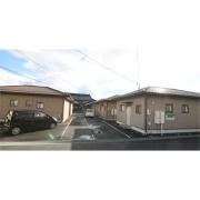 ウエストハウス