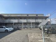 MAYUMIライフステージ1番館