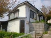 コテージひのきやま