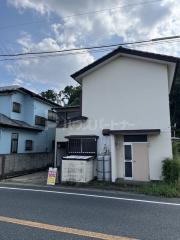 松戸市大橋戸建