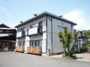 ＪＲ山陽本線金光駅まで徒歩14分