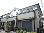 ＪＲ中央線豊田駅まで徒歩11分