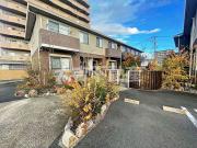 ラヴィール・ド・ソレイユ