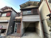 南風薫るグレースエリゼ