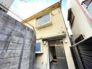 西住之江2丁目戸建