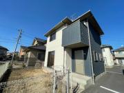 水島臨海鉄道球場前駅まで徒歩18分