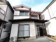 西牧野3丁目戸建 賃貸