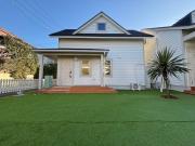 小金井市梶野町3丁目貸家