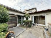 ＪＲ宇野線備中箕島駅まで徒歩19分