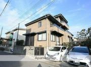 八千代台北戸建て