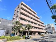 江藤マンション