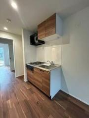 エト・ノワール四ツ木