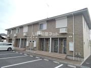 ＪＲ東北本線雀宮駅まで徒歩29分