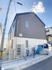 サンヴューズ桜木町