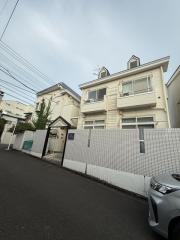 RARA伊勢原