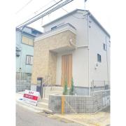 Kolet船橋松が丘02