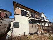 小湊鉄道線馬立駅まで徒歩12分