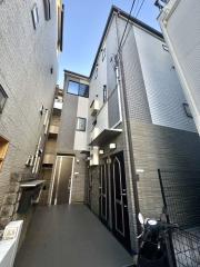patio池袋