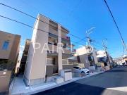 F asecia chypre
