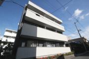 高松琴平電鉄琴平線瓦町駅まで徒歩3分