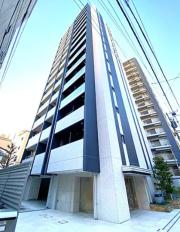 JPノイエ上野稲荷町