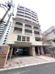 協和大手町BLD