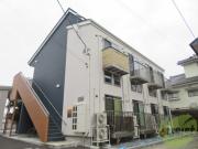 ＪＲ仙石線陸前原ノ町駅まで徒歩11分