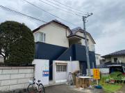 ベルシティ米ケ袋