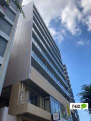 東洋コーポレーション緑が丘ビルSKM