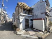 京阪本線寝屋川市駅まで徒歩21分