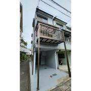 地下鉄谷町線大日駅まで徒歩7分