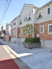 マノワールアトリオ