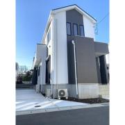 Kolet流山江戸川台 4