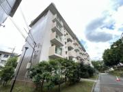 UR中山五月台11号棟