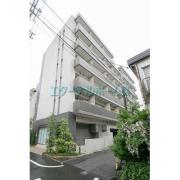 ＪＲ山手線高田馬場駅まで徒歩7分
