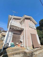 岩澤アパート