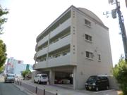 ファミール アビタシオン